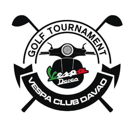 VCD Golf